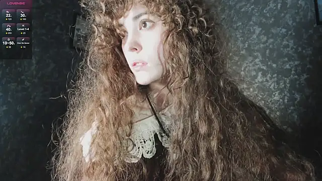 Dizer clopy online show from December 2, 2025, 4:41 pm