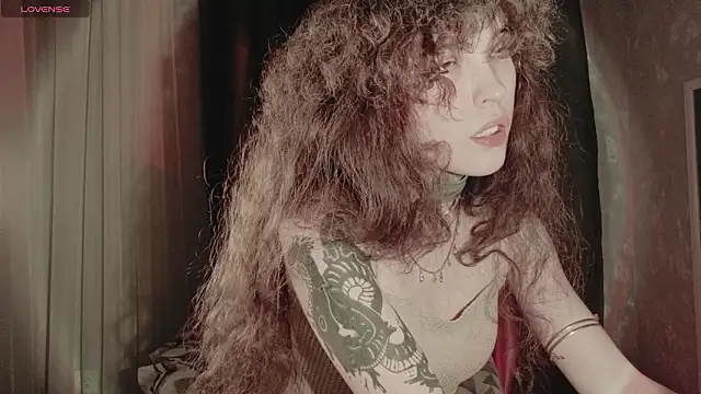 Snapshot of Dizer_clopy chatting on February 21, 2026, 8:33 pm Dizer clopy online show from February 21, 2026, 8:33 pm