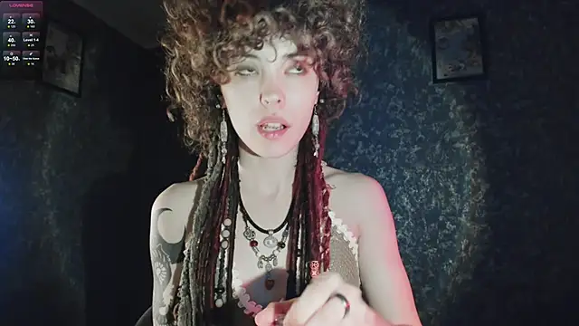 Dizer clopy online show from October 12, 2025, 3:46 pm