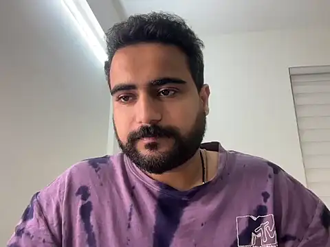 indian thonger online show from December 20, 2025, 6:38 am
