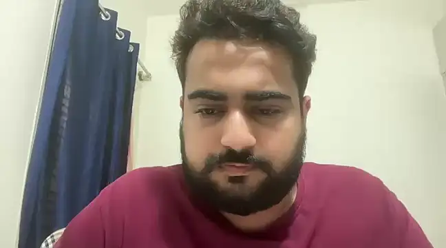 Snapshot of indian_thonger chatting on March 2, 2025, 7:32 am indian thonger online show from March 2, 2025, 7:32 am