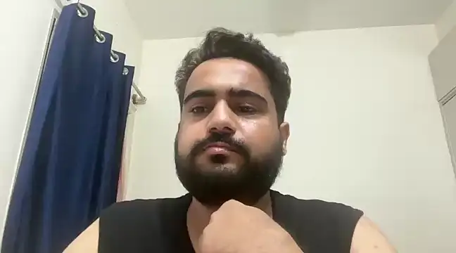 Snapshot of indian_thonger chatting on March 3, 2025, 1:45 pm indian thonger online show from March 3, 2025, 1:45 pm