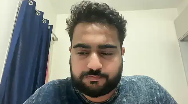 Snapshot of indian_thonger chatting on March 1, 2025, 8:02 am indian thonger online show from March 1, 2025, 8:02 am