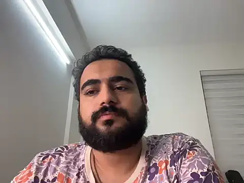 indian thonger online show from November 12, 2025, 2:21 pm