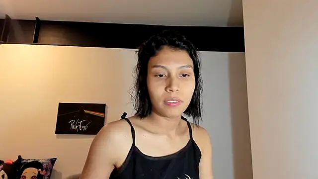 Snapshot of sweet_Amy0 chatting on October 3, 2025, 3:20 am sweet Amy0 online show from October 3, 2025, 3:20 am