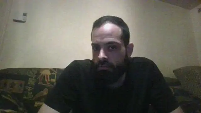 guccititi online show from November 5, 2025, 11:08 pm