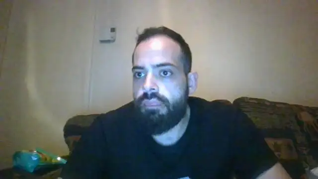 Snapshot of guccititi chatting on October 28, 2025, 2:45 am guccititi online show from October 28, 2025, 2:45 am