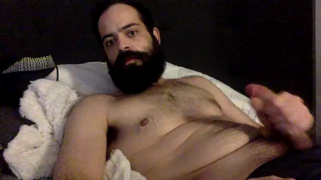 Snapshot of guccititi chatting on September 29, 2025, 10:44 am guccititi online show from September 29, 2025, 10:44 am