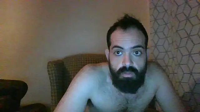 guccititi online show from November 20, 2025, 12:22 am