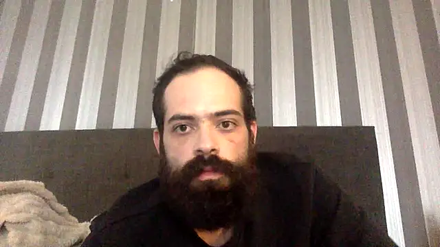 Snapshot of guccititi chatting on September 26, 2025, 9:32 pm guccititi online show from September 26, 2025, 9:32 pm