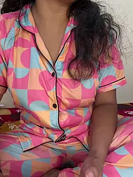 Pushpa-jhukegi online show from February 15, 2025, 10:44 am