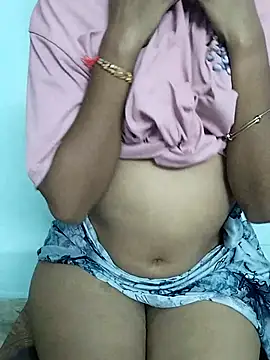 Pushpa-jhukegi online show from September 11, 2025, 11:21 am