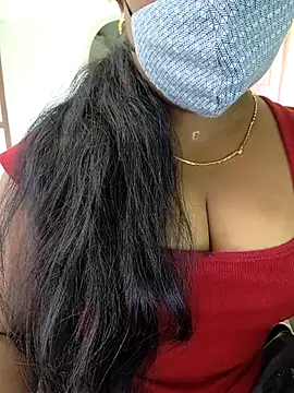 Snapshot of deepikasree chatting on September 28, 2025, 3:24 am deepikasree online show from September 28, 2025, 3:24 am