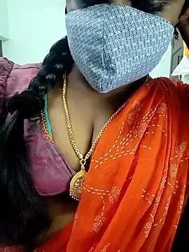 Snapshot of deepikasree chatting on September 29, 2025, 6:24 pm deepikasree online show from September 29, 2025, 6:24 pm