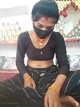 Payalhot25 online show from February 22, 2025, 7:34 am