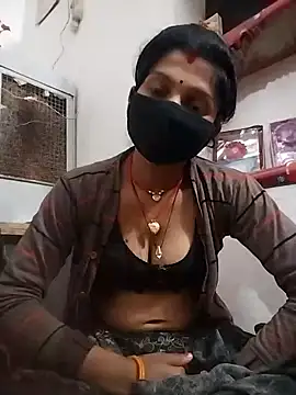 Payalhot25 online show from February 23, 2025, 4:13 pm