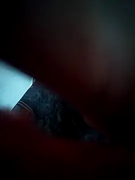 Payalhot25 online show from February 17, 2025, 4:39 pm