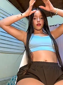 Snapshot of sammy_gomez07 chatting on September 30, 2025, 1:11 am sammy gomez07 online show from September 30, 2025, 1:11 am