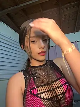 Snapshot of sammy_gomez07 chatting on October 17, 2025, 12:36 am sammy gomez07 online show from October 17, 2025, 12:36 am