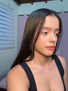 Snapshot of sammy_gomez07 chatting on October 10, 2025, 1:17 am sammy gomez07 online show from October 10, 2025, 1:17 am