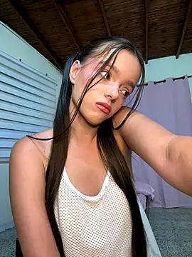 Snapshot of sammy_gomez07 chatting on October 9, 2025, 1:28 am sammy gomez07 online show from October 9, 2025, 1:28 am