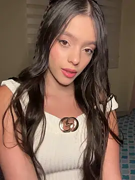 Snapshot of sammy_gomez07 chatting on September 22, 2025, 1:11 am sammy gomez07 online show from September 22, 2025, 1:11 am