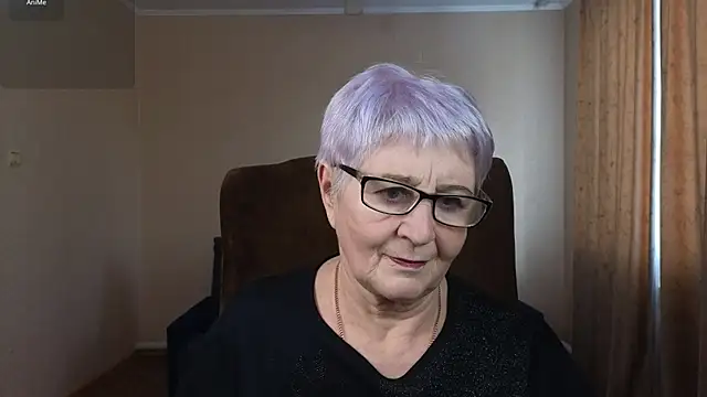 Sandra Snowflake online show from February 4, 2026, 11:05 am