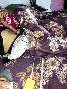 Snapshot of Sabnam_bano chatting on September 10, 2025, 7:24 pm Sabnam bano online show from September 10, 2025, 7:24 pm