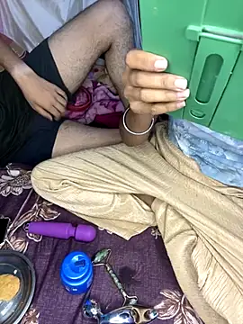 Snapshot of Sabnam_bano chatting on November 18, 2025, 7:06 pm Sabnam bano online show from November 18, 2025, 7:06 pm