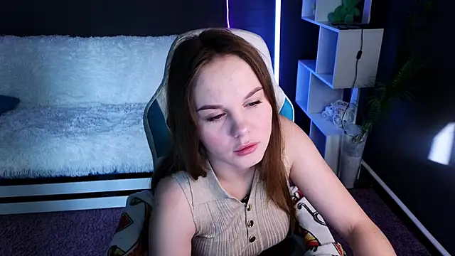 Snapshot of Dyna_bae chatting on September 26, 2025, 2:07 am Dyna bae online show from September 26, 2025, 2:07 am