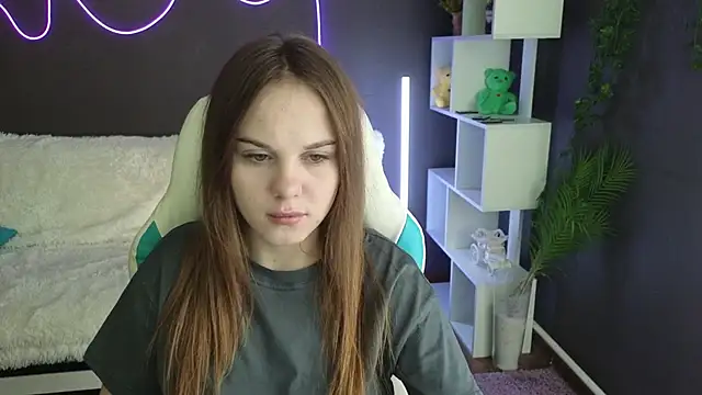 Snapshot of Dyna_bae chatting on September 11, 2025, 1:27 am Dyna bae online show from September 11, 2025, 1:27 am