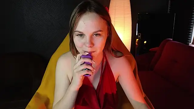 Snapshot of Dyna_bae chatting on March 17, 2025, 11:00 am Dyna bae online show from March 17, 2025, 11:00 am