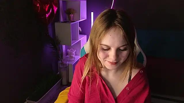 Snapshot of Dyna_bae chatting on March 9, 2025, 1:14 am Dyna bae online show from March 9, 2025, 1:14 am