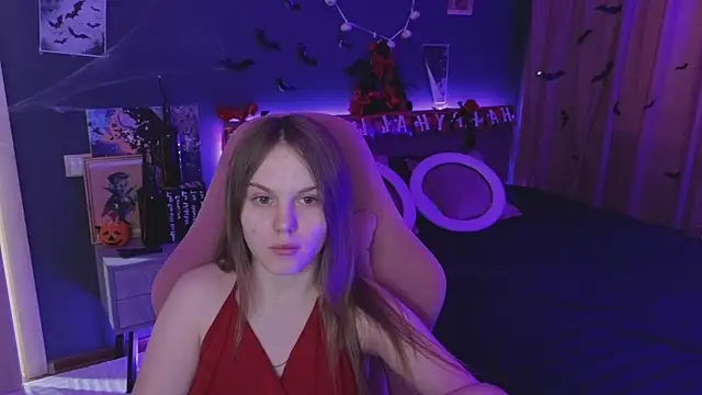 Snapshot of Dyna_bae chatting on October 23, 2025, 1:48 am Dyna bae online show from October 23, 2025, 1:48 am