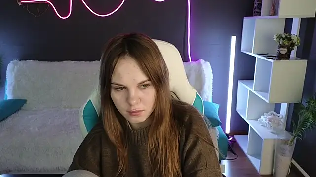 Snapshot of Dyna_bae chatting on October 4, 2025, 1:51 am Dyna bae online show from October 4, 2025, 1:51 am