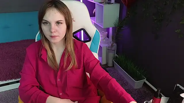 Snapshot of Dyna_bae chatting on March 9, 2025, 4:49 am Dyna bae online show from March 9, 2025, 4:49 am