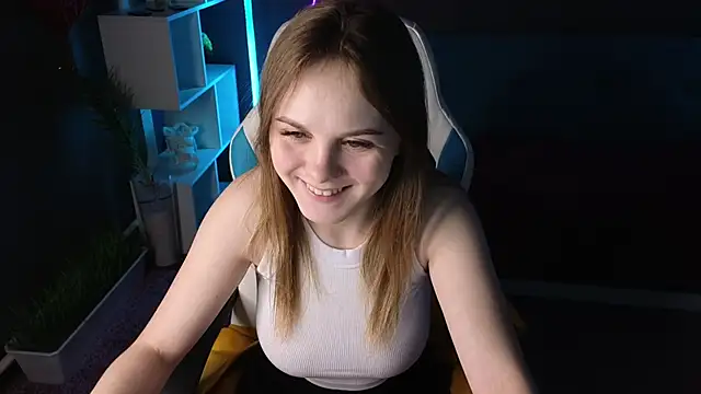 Snapshot of Dyna_bae chatting on March 15, 2025, 11:19 am Dyna bae online show from March 15, 2025, 11:19 am