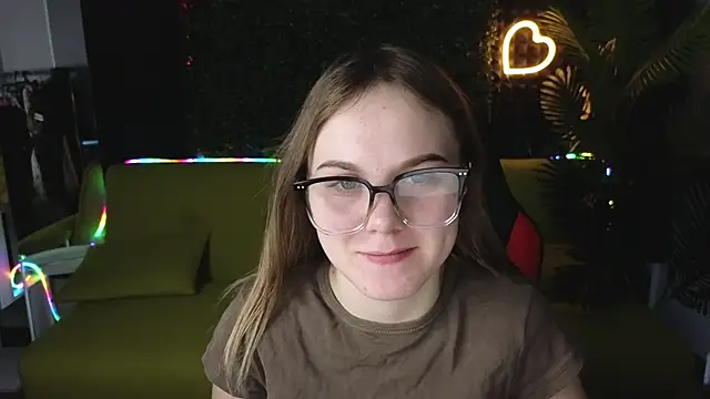 Snapshot of Dyna_bae chatting on March 4, 2025, 1:12 am Dyna bae online show from March 4, 2025, 1:12 am