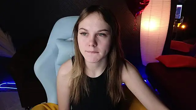 Snapshot of Dyna_bae chatting on March 11, 2025, 12:54 am Dyna bae online show from March 11, 2025, 12:54 am