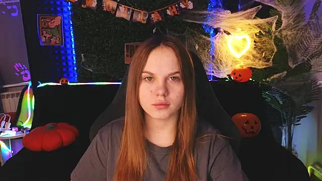 Snapshot of Dyna_bae chatting on October 30, 2025, 1:48 am Dyna bae online show from October 30, 2025, 1:48 am