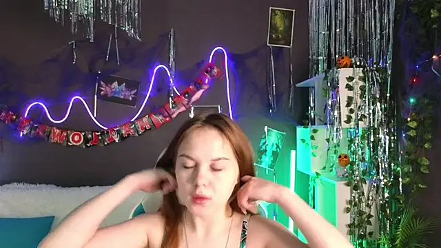 Snapshot of Dyna_bae chatting on October 19, 2025, 1:52 am Dyna bae online show from October 19, 2025, 1:52 am