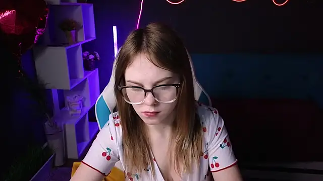 Snapshot of Dyna_bae chatting on March 2, 2025, 1:26 am Dyna bae online show from March 2, 2025, 1:26 am