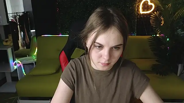 Snapshot of Dyna_bae chatting on March 4, 2025, 4:17 am Dyna bae online show from March 4, 2025, 4:17 am