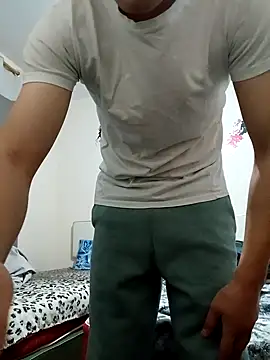 Eusuntnoulgigolo online show from March 2, 2025, 3:19 pm