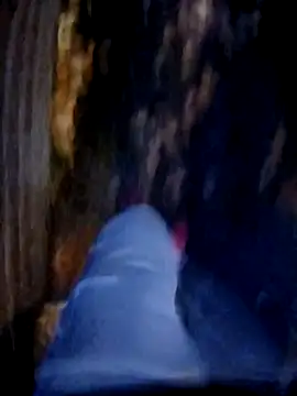 Snapshot of Eusuntnoulgigolo chatting on October 23, 2025, 5:11 pm Eusuntnoulgigolo online show from October 23, 2025, 5:11 pm