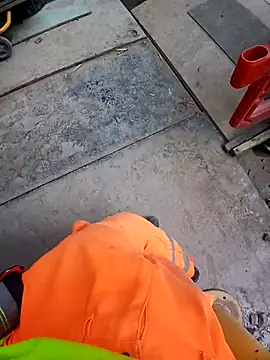 Snapshot of Eusuntnoulgigolo chatting on September 24, 2025, 6:42 am Eusuntnoulgigolo online show from September 24, 2025, 6:42 am