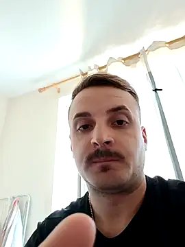 Snapshot of Eusuntnoulgigolo chatting on October 27, 2025, 9:54 am Eusuntnoulgigolo online show from October 27, 2025, 9:54 am