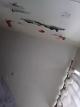 Snapshot of Eusuntnoulgigolo chatting on September 21, 2025, 5:56 am Eusuntnoulgigolo online show from September 21, 2025, 5:56 am