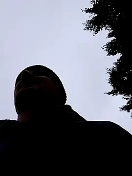 Snapshot of Eusuntnoulgigolo chatting on October 10, 2025, 5:14 pm Eusuntnoulgigolo online show from October 10, 2025, 5:14 pm