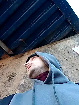 Snapshot of Eusuntnoulgigolo chatting on October 26, 2025, 8:48 am Eusuntnoulgigolo online show from October 26, 2025, 8:48 am